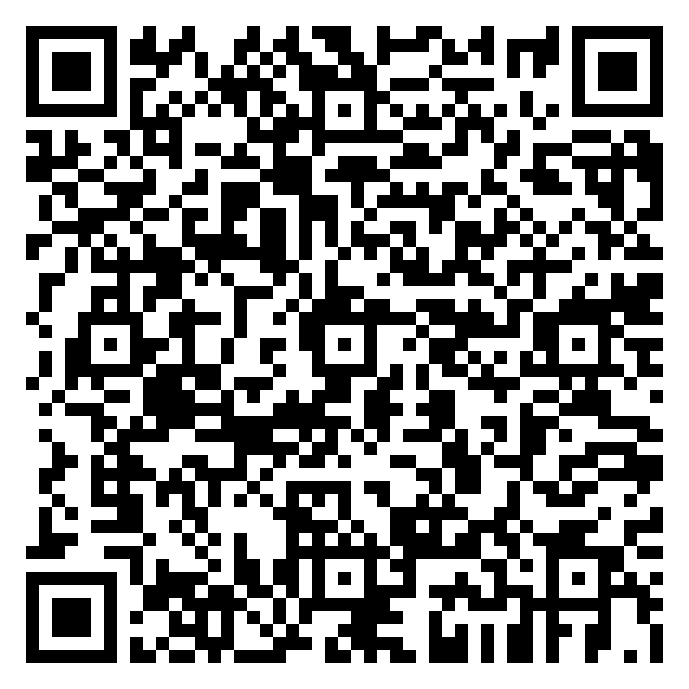 QR code 28138289000000