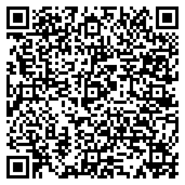 QR code 89001596600000