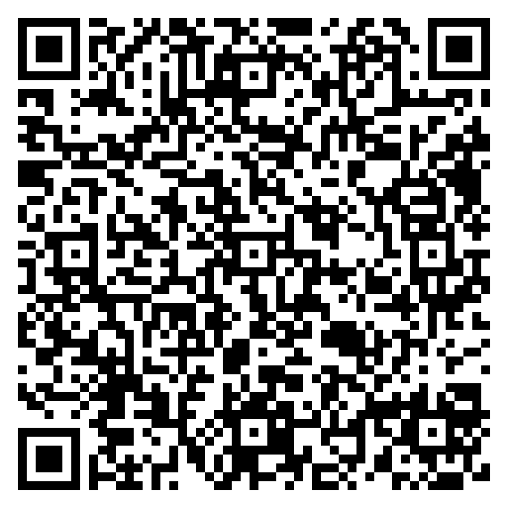 QR code 97039237400000