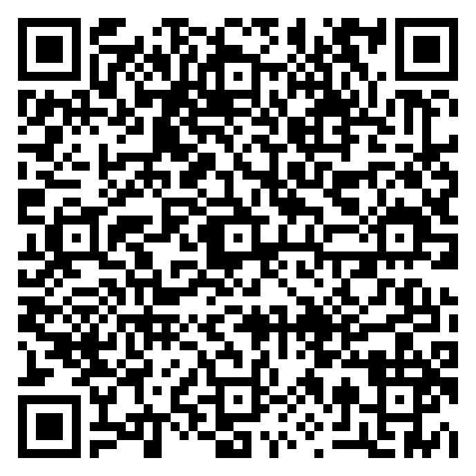 QR code 21030172700000