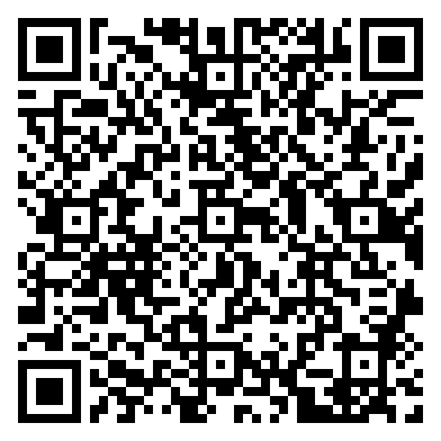 QR code 21030172700000