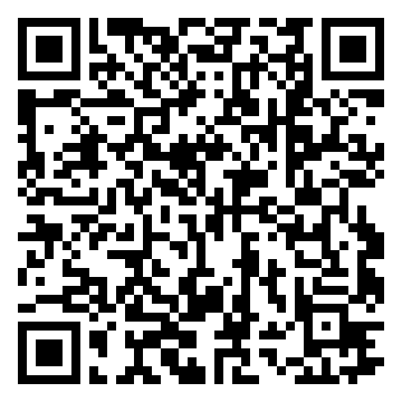 QR code 69045586100000