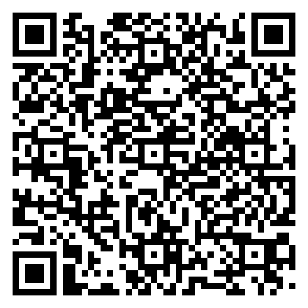 QR code 19077079100000