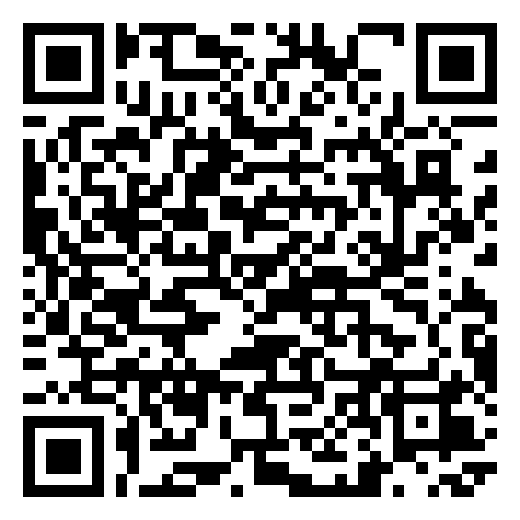 QR code 32035201000000