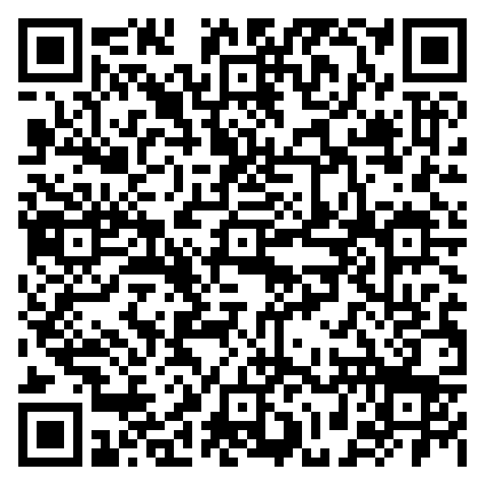 QR code 47007437100000