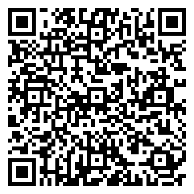 QR code 38575307200000