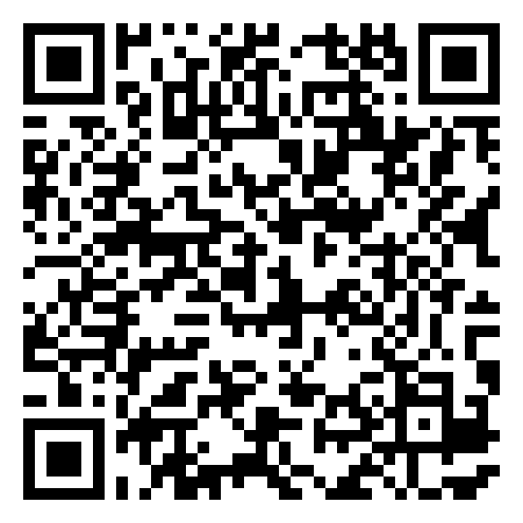 QR code 49065228900000