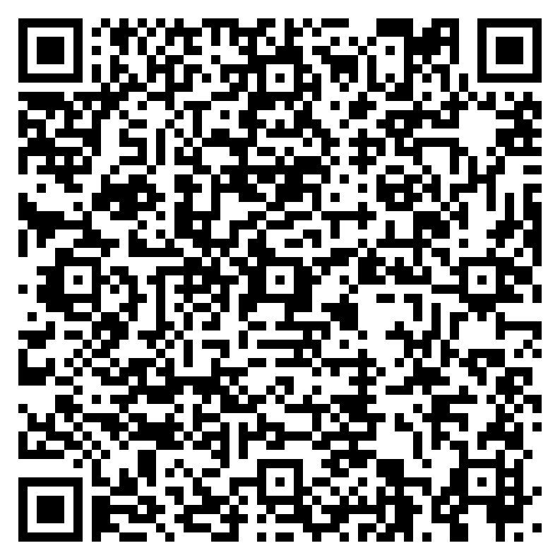 QR code 85003355300000