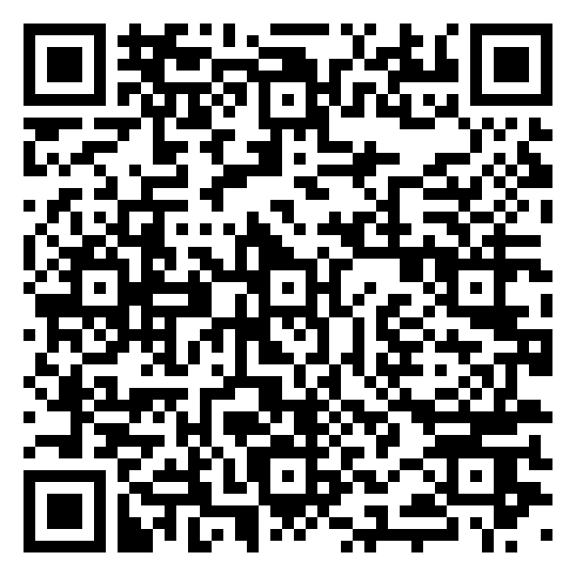 QR code 14268403700000