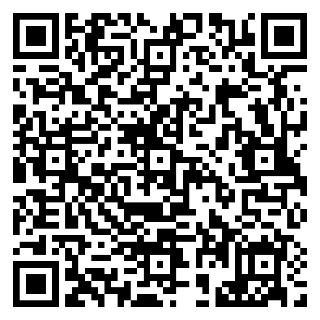 QR code 97038093900000
