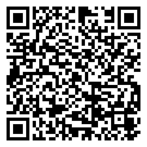 QR code 63247693400000