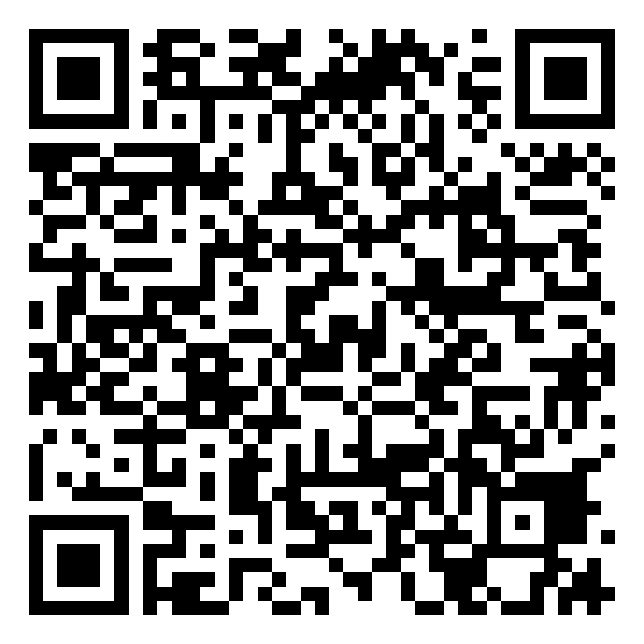 QR code 38417854200000