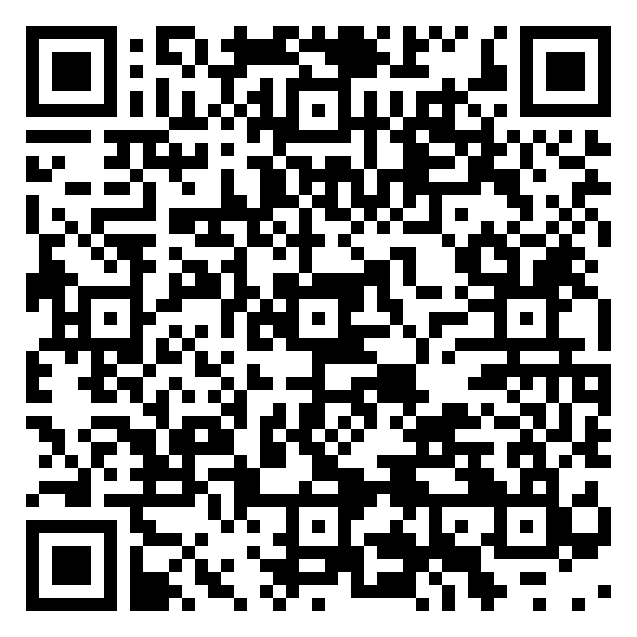 QR code 00000000000000