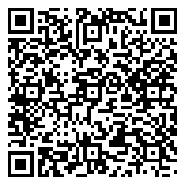QR code 38729568500000