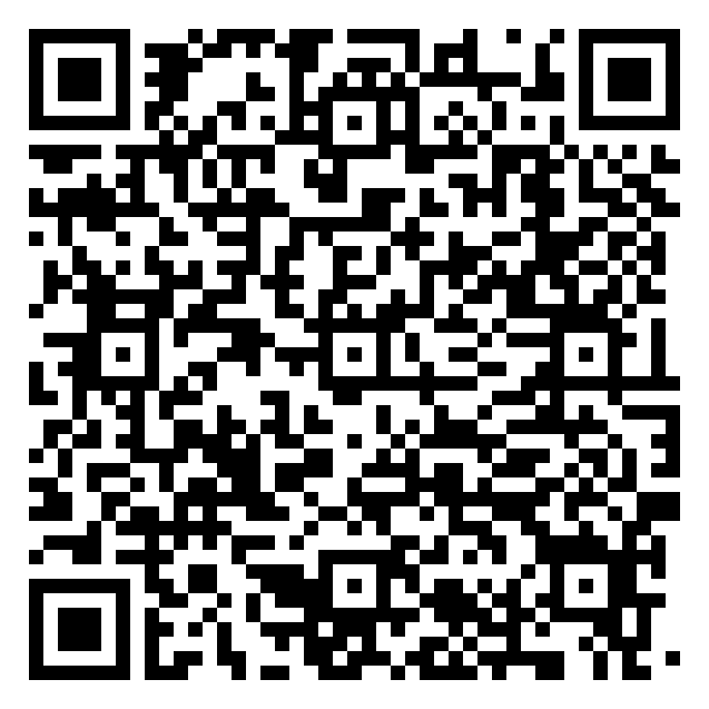 QR code 81219972800000