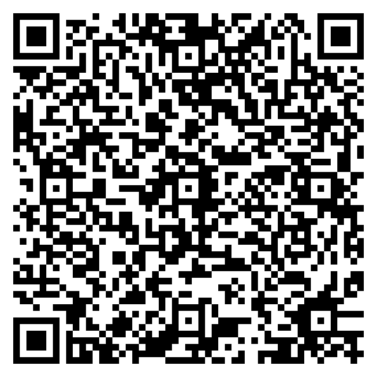 QR code 00391823000000