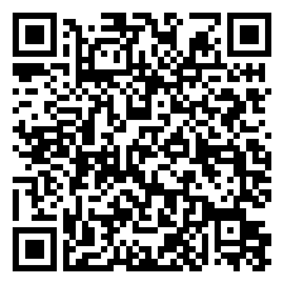 QR code 10176458700000