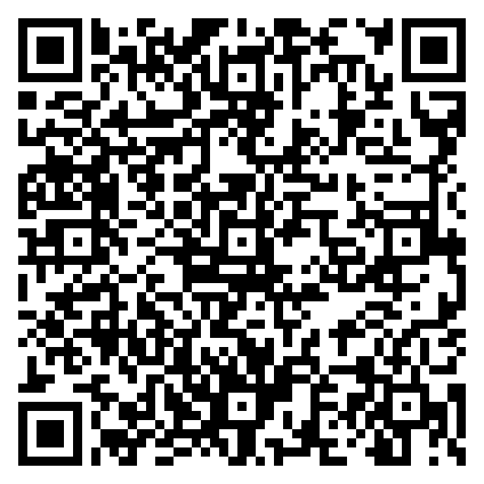 QR code 87111986700000
