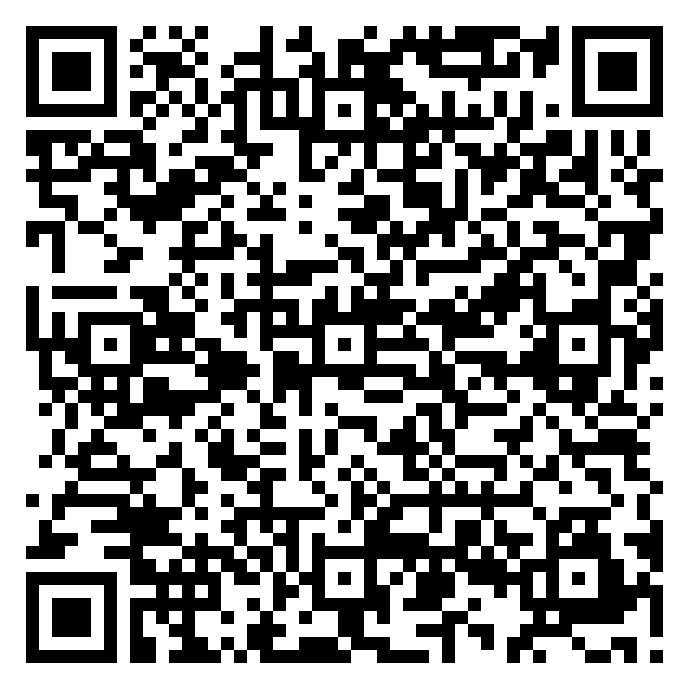 QR code 38454859400000