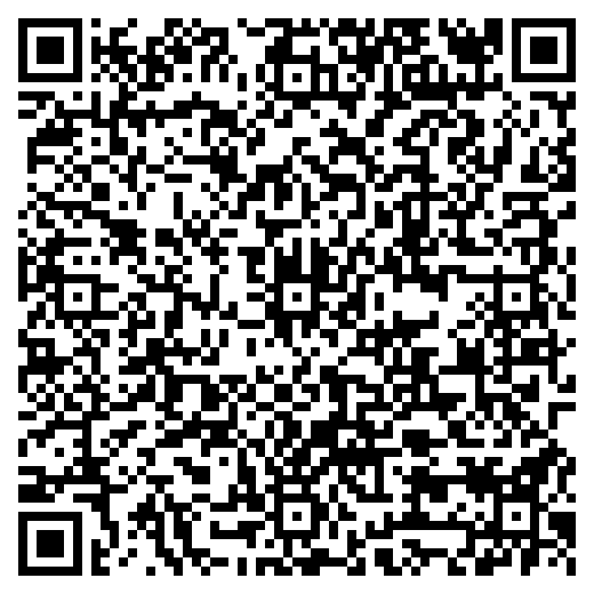 QR code 27377016600000
