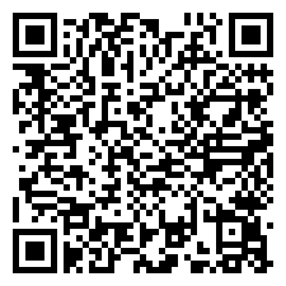 Józef Król QR code QR code 00000000000000