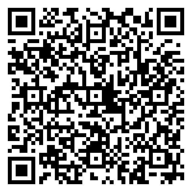 QR code 97071530500000