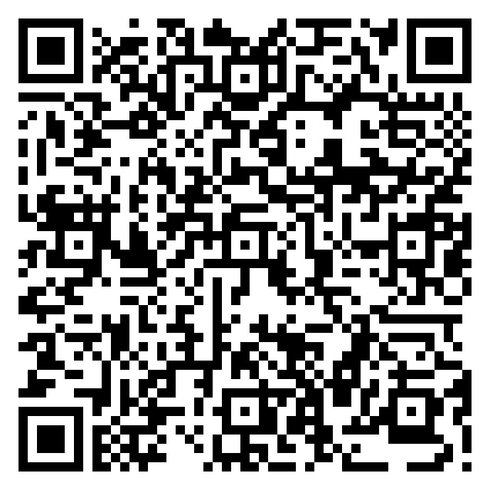 QR code 97052303700000