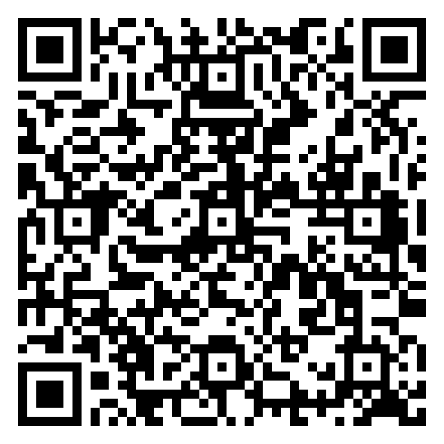 QR code 07064703000000