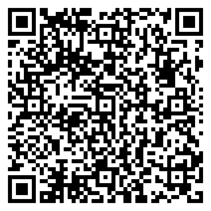 QR code 12067736200000