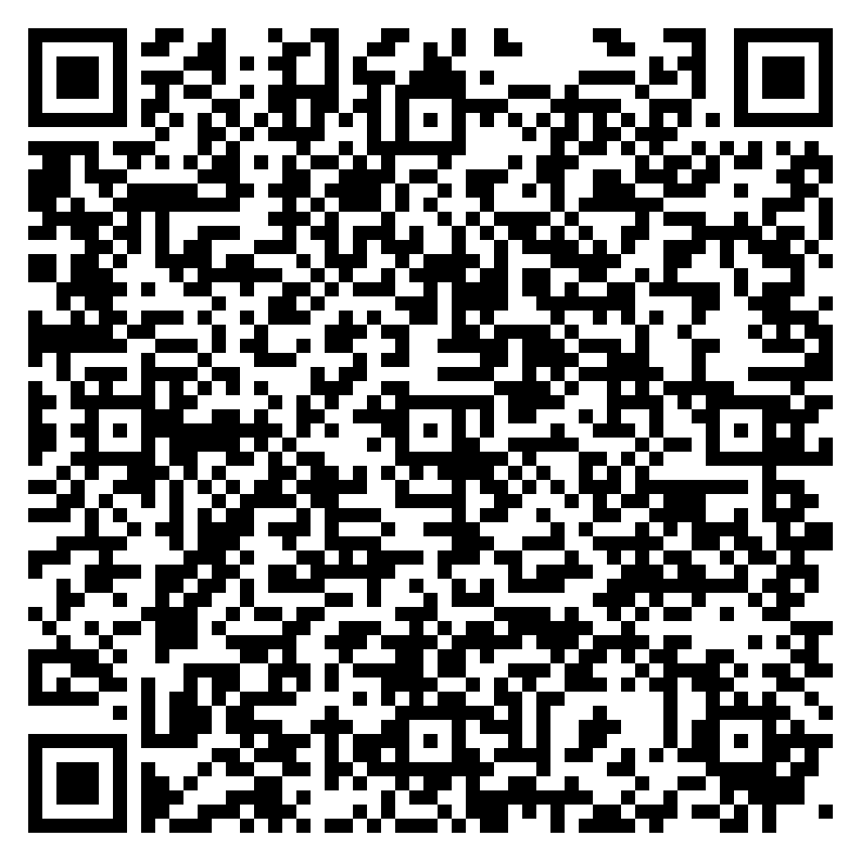 QR code 15057014900000