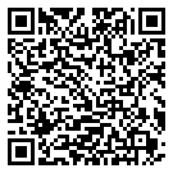 QR code 16160839500000