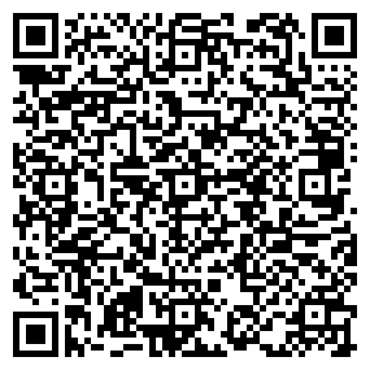 QR code 85052756800000