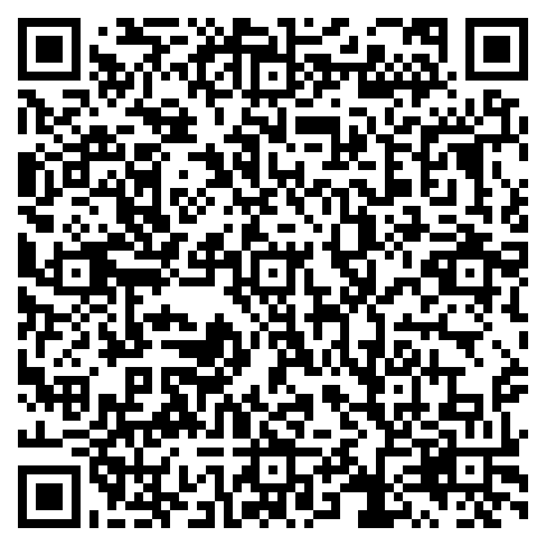 QR code 37034766500000