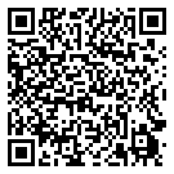 QR code 61099301000000