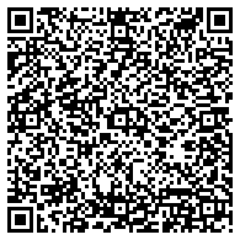 QR code 19128085300000