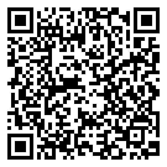 QR code 36579982000000