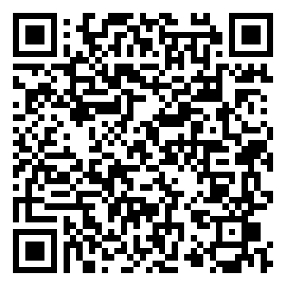QR code 24279448400000