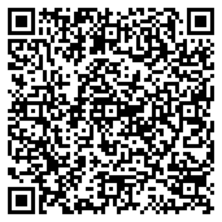 QR code 89001852200000