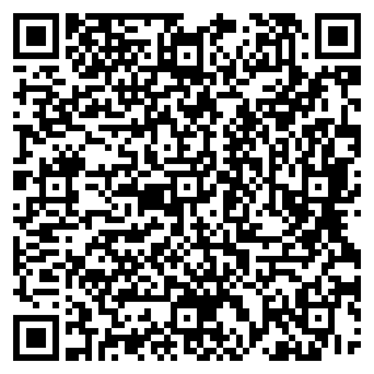 QR code 35104649600000
