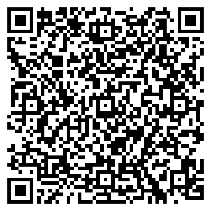 QR code 51122056500000