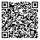 QR code 12051665300000