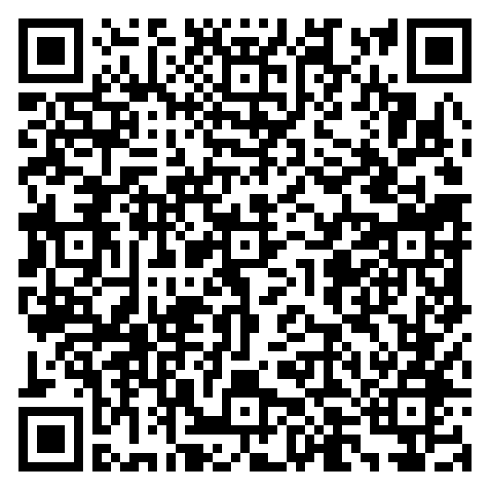 QR code 29013047900000