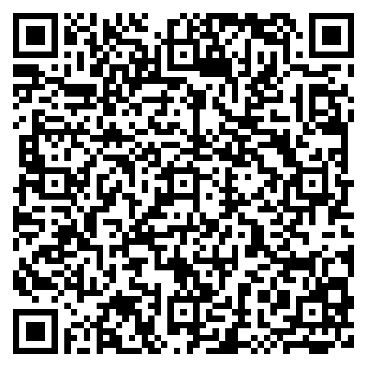 QR code 63157109100000