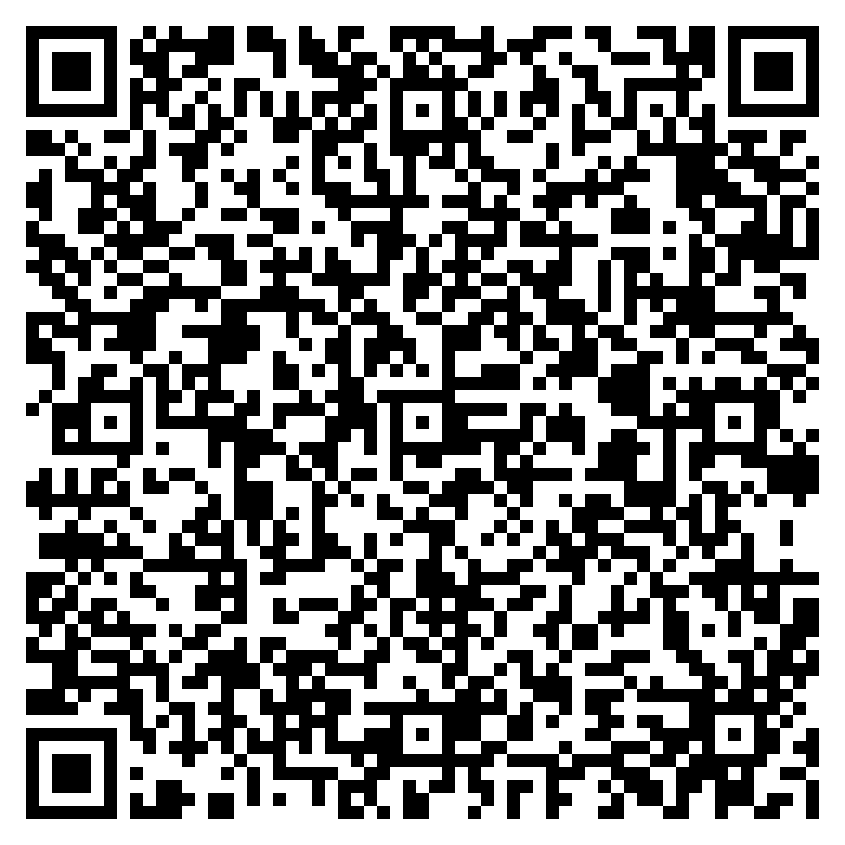 QR code 19129497300000