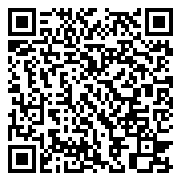 QR code 93241833000000