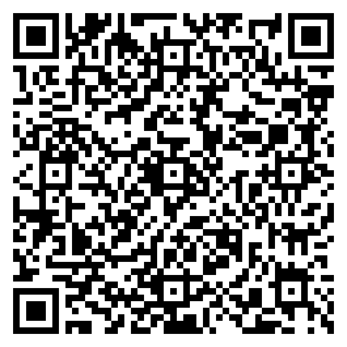 QR code 49067749600000