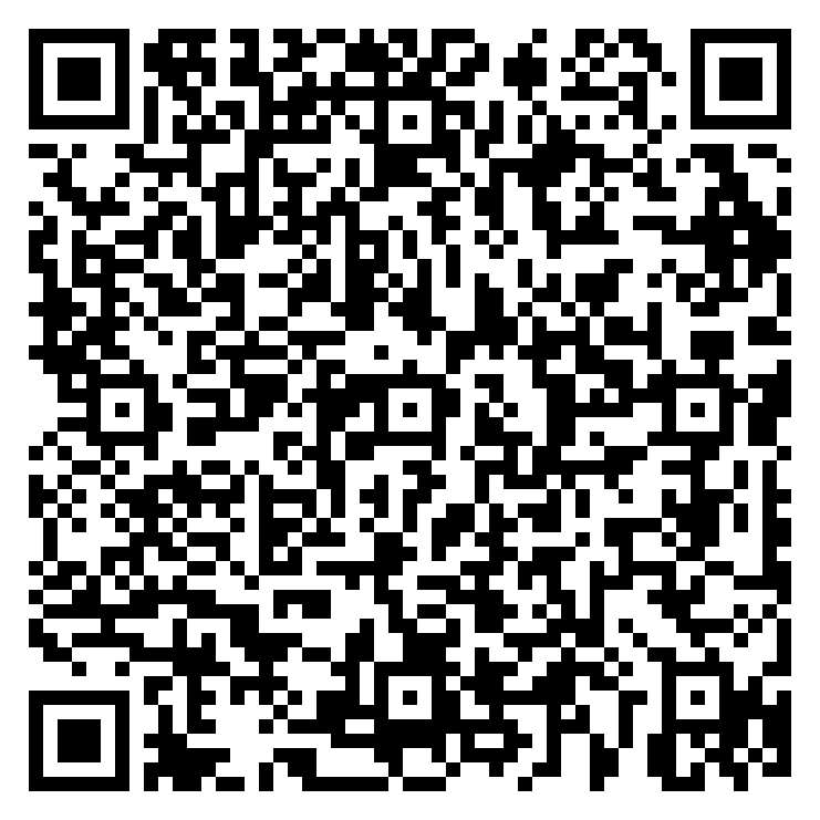 QR code 95018275800000