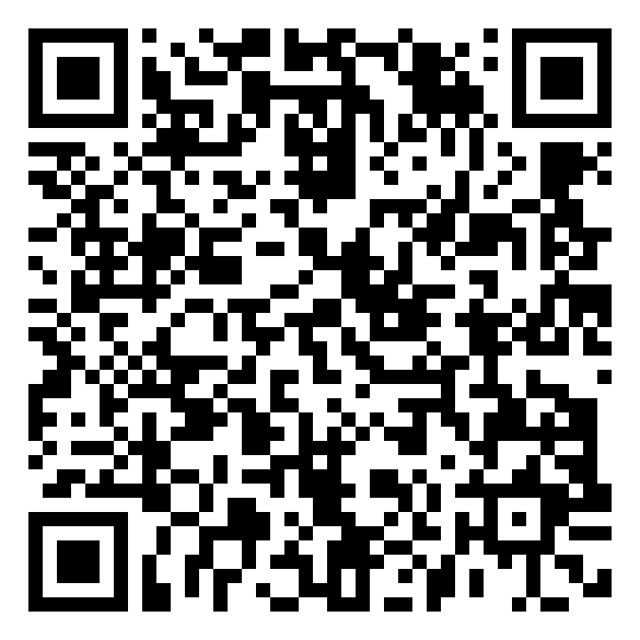 QR code 49216520500000