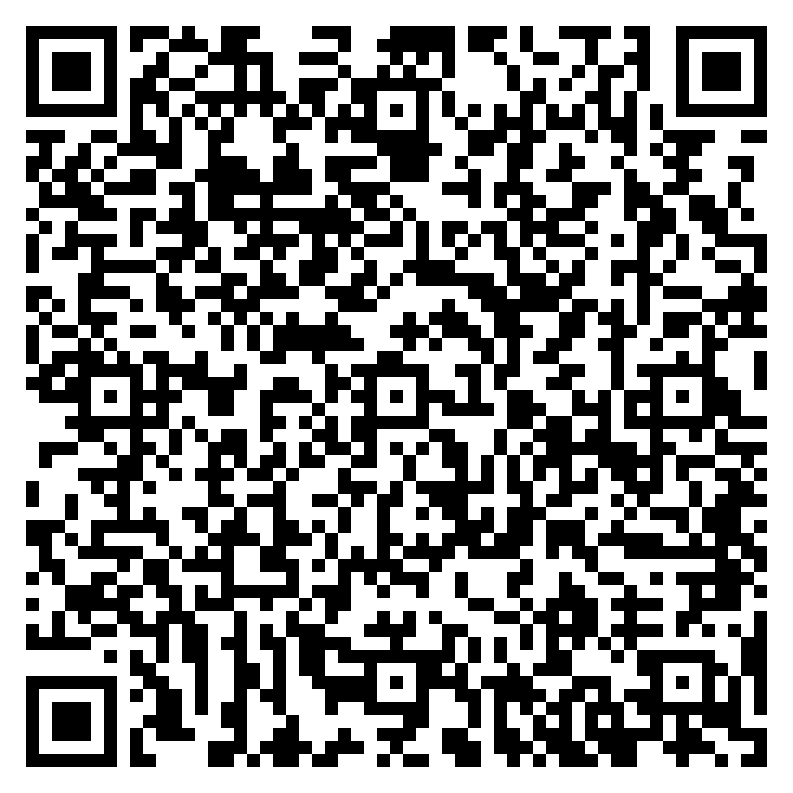 QR code 85025327200000
