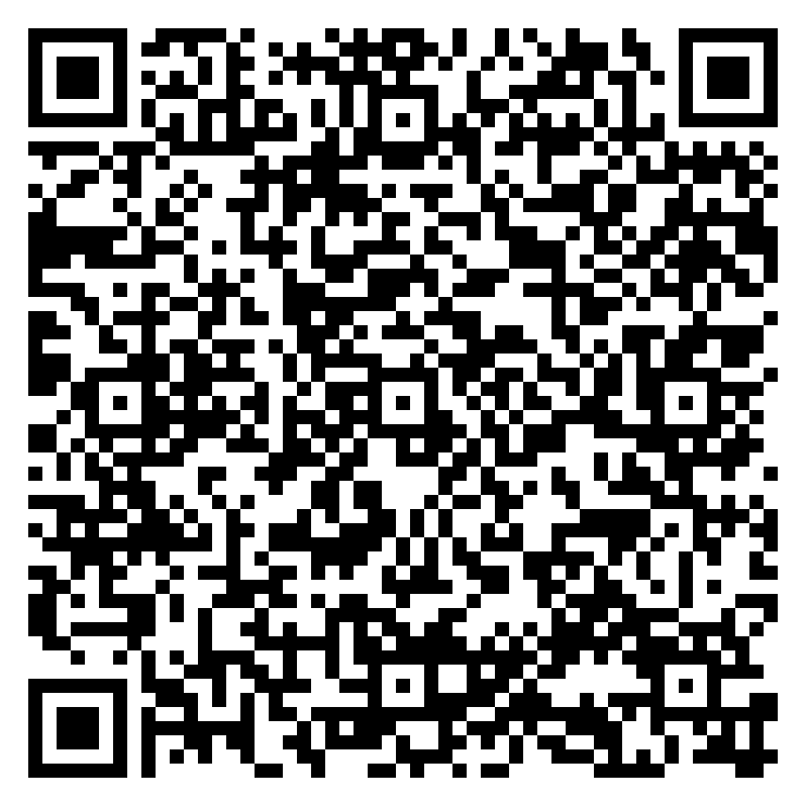 QR code 83006167700000